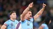 Connor Watson signs with Chiefs, to spend 2027 at Dragons