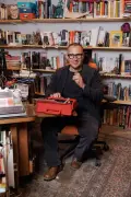 Cory Doctorow Slams Elon Musk's Cruel AI Fantasies