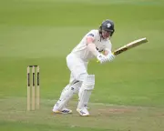 County Cricket: Surrey Dominate Hampshire on Day Three