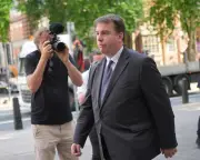 Craig Williams Pleads Guilty to Cheating and Gambling on Election