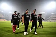 Cricket Canada Suspended by ICC Over Gang-Linked Corruption Allegations