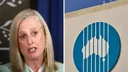 CSIRO cuts 151 research jobs despite $387M federal budget boost