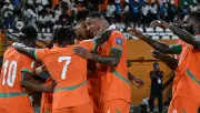 Côte d'Ivoire Aim for Quarter-Finals at 2026 World Cup