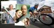 Cycling Prospect Claudia Marcks to Make Commonwealth Games Debut