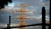 Data Centre Boom Sparks Warning of 26% Electricity Price Hike