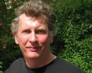 David Gamble: Pioneering filmmaker dies aged 78
