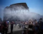 Decades of Climate Warnings: Why Europe Remains Unprepared for Rising Heat