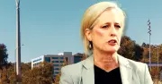 Defence Portfolio: 3100 New Jobs in Budget for National Security