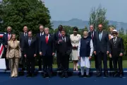 Defending Europe in a New Era: Collaboration Is Key
