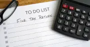 Delaying Your Tax Return? Here’s Why You Shouldn’t