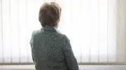 Dementia Patients at Risk of Labor's 'Death Tax' on Trusts