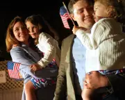 Democrats to Watch: From Army Doctor to Paralympian After Primaries