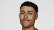 Demons' Andy Moniz-Wakefield out for season with second ACL rupture