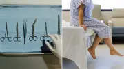 Designer Vagina Surgery Costs Over $10,000; Expert Warns of Risks