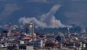 Destruction of Lebanon's Historic Sites: A War Crime Analysis