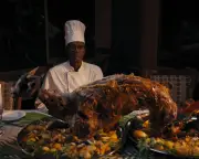 Dictators' Chefs Reveal Terrifying Meals and Moral Dilemmas in New Doc