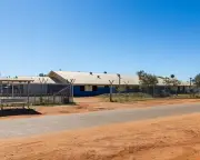 Diphtheria Outbreak in Remote NT Community: Locals Frustrated by Lack of Info