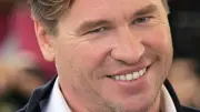 Director Calls Val Kilmer 'Worst Human' Over a Year After Actor's Death