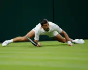 Djokovic Wins Wimbledon 2026 as Next Generation Shines