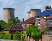 Do Smaller Countries' Climate Efforts Matter for Global Emissions?