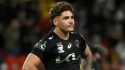 Dolphins form boost for Gilbert and Finefeuiaki's Origin hopes