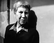 Don't forget the role of Natalia Ginzburg in Italian literature