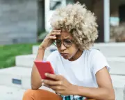 Doomscrolling: Are You Wasting Five Years of Your Life?