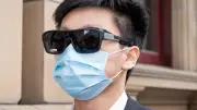Dozens of Women Seek Compensation from Melbourne Hospitals Over Spy-Cam Doctor