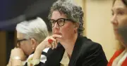 DPS Audit Reveals Major Cyber Security Flaws in Government Systems