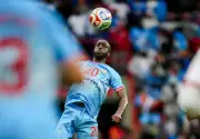 DR Congo World Cup 2026: Yoane Wissa Leads Leopards Under Desabre