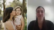 Dubbo Mum's Postnatal Psychosis Battle and Telehealth Success