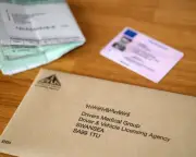 DVLA Revokes Licence After Voluntary Surrender, Causing Delays