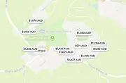 Dwellingup Short-Term Rental Limits Proposed to Protect Town's Future