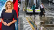Eastern Australia Weather: Victoria Braces for Rain, Snow Outlook