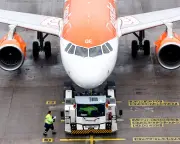 EasyJet Takeover: US Bid Faces Valuation and Ownership Hurdles
