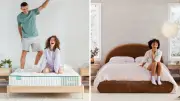 Ecosa EOFY Sale: Save Up to 35% on Premium Sleep Products