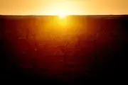 El Niño Expected to Develop in Coming Months, Bringing Hotter and Drier Weather to Eastern Australia
