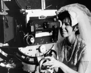 Elaine May: A Retrospective of a Groundbreaking Director