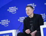 Elon Musk Engineer Fired After Lawsuit Over Grok AI Comments