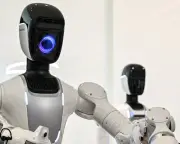 Elon Musk Warns AI Blurs Work-Life Boundaries in New Statement