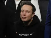 Elon Musk's Trillion-Dollar Rightwing Media Empire