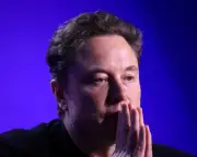 Elon Musk's X Avoids UK Action Over Belfast Violence Posts for Months