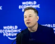 Elon Musk’s xAI Plans Major Datacenter Expansion with Trump Admin Support