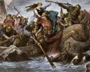Embrace English Hybridity: Celtic and Norman Roots