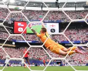 England Defence Shines in World Cup Win Over Panama: Declan Rice Stands Out Under Tuchel