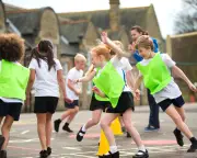 England Faces Child Mental Health Crisis as Referrals Hit 1 Million