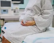 England to Appoint First Maternity Commissioner After Shocking Failings
