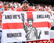 England vs Scotland: World Cup Group Stage Finale Preview