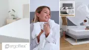 Ergoflex EOFY Sale: Save Thousands on Premium Mattresses