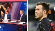 Essendon Hits Rock Bottom with Embarrassing Move to Avoid 'Death Cycle'